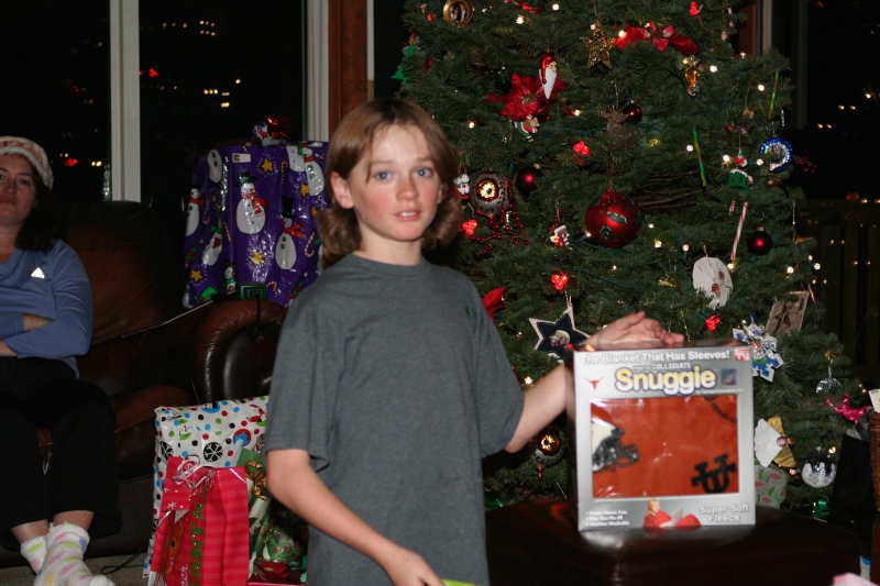 2010-12-25 Christmas in CO 118.jpg